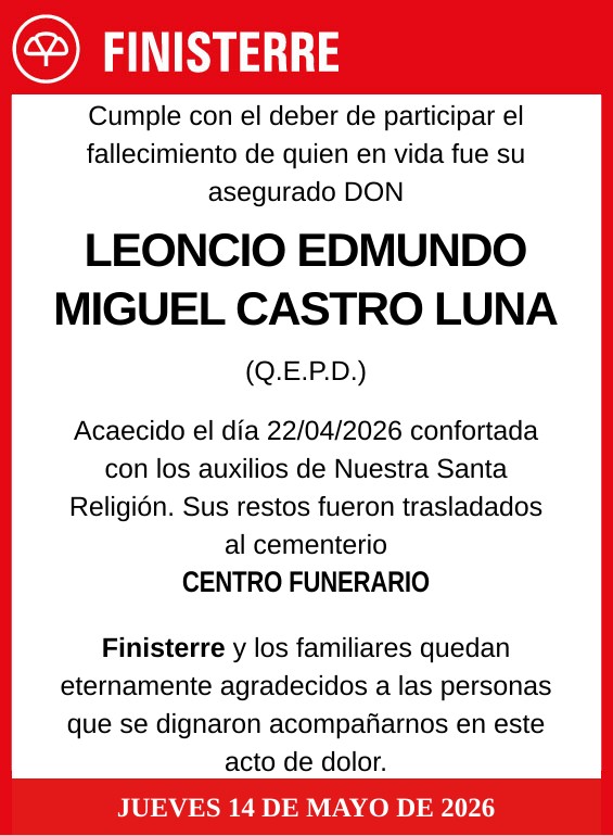 Decretos